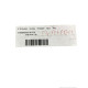 Stop/Lampa spate Stanga PEUGEOT 306 (7B, N3, N5) [ 1993 - 2003 ] Valeo 087512 OEM 6350-L9