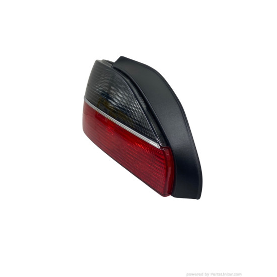 Stop/Lampa spate Stanga PEUGEOT 306 (7B, N3, N5) [ 1993 - 2003 ] Valeo 087512 OEM 6350-L9