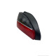 Stop/Lampa spate Stanga PEUGEOT 306 (7B, N3, N5) [ 1993 - 2003 ] Valeo 087512 OEM 6350-L9