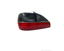 Stop/Lampa spate Stanga PEUGEOT 306 (7B, N3, N5) [ 1993 - 2003 ] Valeo 087512 OEM 6350-L9
