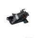 Proiector ceata Dreapta FIAT PALIO (178BX) [ 1996 - > ] Valeo 088081 OEM 46419123