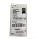 Proiector ceata Dreapta FIAT PALIO (178BX) [ 1996 - > ] Valeo 088081 OEM 46419123
