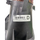 Proiector ceata Dreapta FIAT PALIO (178BX) [ 1996 - > ] Valeo 088081 OEM 46419123