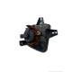 Proiector ceata Dreapta FIAT PALIO (178BX) [ 1996 - > ] Valeo 088081 OEM 46419123