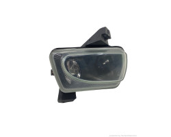 Proiector ceata Dreapta FIAT PALIO (178BX) [ 1996 - > ] Valeo 088081 OEM 46419123