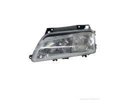 Far Stanga CITROËN XANTIA (X1, X2) [ 1993 - 2003 ] Valeo 086924 OEM 6204-R9