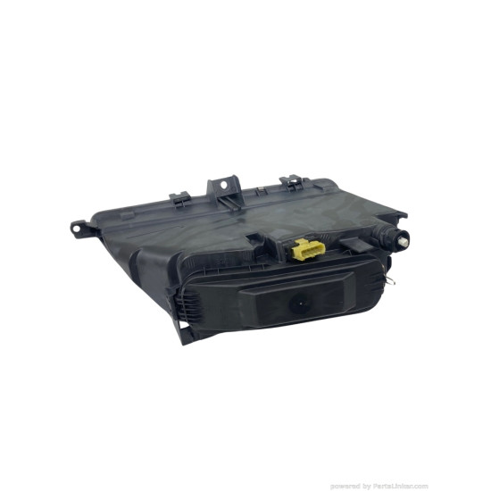 Far Stanga CITROËN XANTIA (X1, X2) [ 1993 - 2003 ] Valeo 086924 OEM 6204-R9