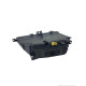 Far Stanga CITROËN XANTIA (X1, X2) [ 1993 - 2003 ] Valeo 086924 OEM 6204-R9
