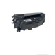Far Stanga CITROËN XANTIA (X1, X2) [ 1993 - 2003 ] Valeo 086924 OEM 6204-R9