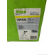 Far Stanga CITROËN XANTIA (X1, X2) [ 1993 - 2003 ] Valeo 086924 OEM 6204-R9