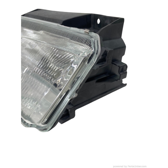 Far Stanga CITROËN XANTIA (X1, X2) [ 1993 - 2003 ] Valeo 086924 OEM 6204-R9
