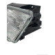 Far Stanga CITROËN XANTIA (X1, X2) [ 1993 - 2003 ] Valeo 086924 OEM 6204-R9