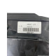 Far Stanga CITROËN XANTIA (X1, X2) [ 1993 - 2003 ] Valeo 086924 OEM 6204-R9