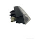 Semnalizare, elemente Dreapta IVECO EuroStar [ 1993 - 2002 ] Magneti Marelli 712354211129 OEM 98449181