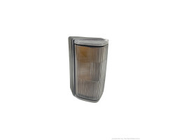 Semnalizare, elemente Dreapta IVECO EuroStar [ 1993 - 2002 ] Magneti Marelli 712354211129 OEM 98449181