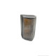 Semnalizare, elemente Dreapta IVECO EuroStar [ 1993 - 2002 ] Magneti Marelli 712354211129 OEM 98449181