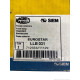 Semnalizare, elemente Dreapta IVECO EuroStar [ 1993 - 2002 ] Magneti Marelli 712354211129 OEM 98449181