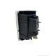Semnalizare, elemente Dreapta IVECO EuroStar [ 1993 - 2002 ] Magneti Marelli 712354211129 OEM 98449181