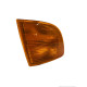 Semnalizare, elemente Dreapta MERCEDES-BENZ VITO Box (638) [ 1997 - 2003 ] Valeo 086372 OEM 6388200121