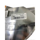 Semnalizare, elemente Dreapta MERCEDES-BENZ VITO Box (638) [ 1997 - 2003 ] Valeo 086372 OEM 6388200121