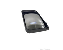 Oglinda retrovizoare IVECO Stralis [ 2002 - > ], IVECO EuroStar [ 1993 - 2002 ], IVECO EuroTech MT [ 1992 - 1998 ] Magneti Marelli 350319329940 OEM 98472973