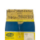 Oglinda retrovizoare IVECO Stralis [ 2002 - > ], IVECO EuroStar [ 1993 - 2002 ], IVECO EuroTech MT [ 1992 - 1998 ] Magneti Marelli 350319329940 OEM 98472973