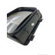 Oglinda retrovizoare IVECO Stralis [ 2002 - > ], IVECO EuroStar [ 1993 - 2002 ], IVECO EuroTech MT [ 1992 - 1998 ] Magneti Marelli 350319329940 OEM 98472973
