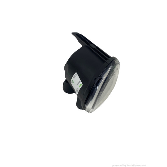 Proiector ceata Stanga BMW X5 (E53) [ 2000 - 2007 ] Valeo 088355 OEM 63 17 6 920 885