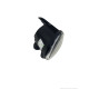 Proiector ceata Stanga BMW X5 (E53) [ 2000 - 2007 ] Valeo 088355 OEM 63 17 6 920 885