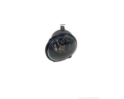 Proiector ceata Stanga BMW X5 (E53) [ 2000 - 2007 ] Valeo 088355 OEM 63 17 6 920 885