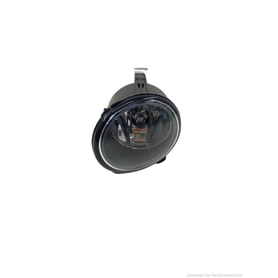 Proiector ceata Stanga BMW X5 (E53) [ 2000 - 2007 ] Valeo 088355 OEM 63 17 6 920 885