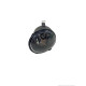 Proiector ceata Stanga BMW X5 (E53) [ 2000 - 2007 ] Valeo 088355 OEM 63 17 6 920 885
