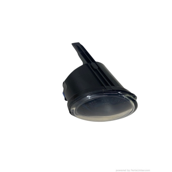 Proiector ceata Dreapta BMW X5 (E53) [ 2000 - 2007 ] Valeo 088356 OEM 63 17 6 920 886