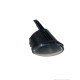 Proiector ceata Dreapta BMW X5 (E53) [ 2000 - 2007 ] Valeo 088356 OEM 63 17 6 920 886