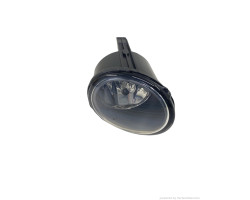 Proiector ceata Dreapta BMW X5 (E53) [ 2000 - 2007 ] Valeo 088356 OEM 63 17 6 920 886