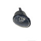 Proiector ceata Dreapta BMW X5 (E53) [ 2000 - 2007 ] Valeo 088356 OEM 63 17 6 920 886