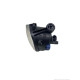 Proiector ceata Dreapta BMW X5 (E53) [ 2000 - 2007 ] Valeo 088356 OEM 63 17 6 920 886
