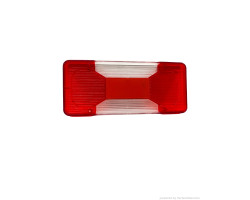 Sticla stop/Lampa spate IVECO Daily III [ 2006 - > ] 013901