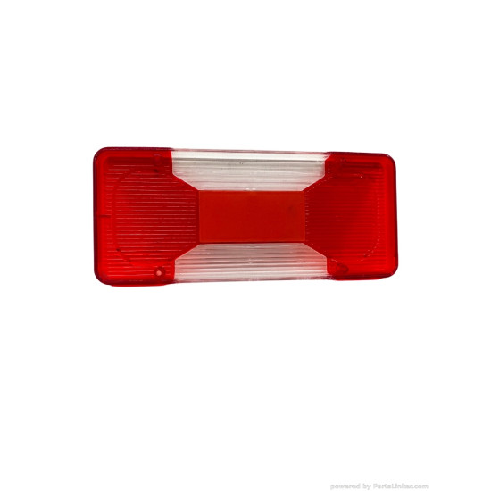 Sticla stop/Lampa spate IVECO Daily III [ 2006 - > ] 013901