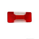 Sticla stop/Lampa spate IVECO Daily III [ 2006 - > ] 013901