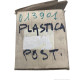 Sticla stop/Lampa spate IVECO Daily III [ 2006 - > ] 013901