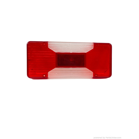 Sticla stop/Lampa spate IVECO Daily III [ 2006 - > ] 013901