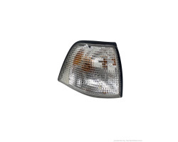 Semnalizare, elemente Dreapta BMW 3 Coupe (E36) [ 1991 - 1999 ] Magneti Marelli 714098190272 OEM 82199403095