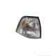 Semnalizare, elemente Dreapta BMW 3 Coupe (E36) [ 1991 - 1999 ] Magneti Marelli 714098190272 OEM 82199403095