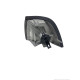 Semnalizare, elemente Dreapta BMW 3 Coupe (E36) [ 1991 - 1999 ] Magneti Marelli 714098190272 OEM 82199403095