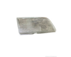 Sticla far Dreapta MERCEDES-BENZ C-CLASS Estate (S202) [ 1996 - 2001 ], MERCEDES-BENZ C-CLASS (W202) [ 1993 - 2000 ] Valeo 086666