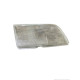 Sticla far Dreapta MERCEDES-BENZ C-CLASS Estate (S202) [ 1996 - 2001 ], MERCEDES-BENZ C-CLASS (W202) [ 1993 - 2000 ] Valeo 086666