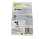 Sticla far Dreapta MERCEDES-BENZ C-CLASS Estate (S202) [ 1996 - 2001 ], MERCEDES-BENZ C-CLASS (W202) [ 1993 - 2000 ] Valeo 086666
