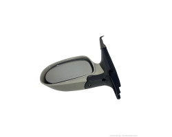Oglinda retrovizoare originala KIA CARNIVAL I (UP) [ 1998 - 2001 ] KIA 0K54G69180XX