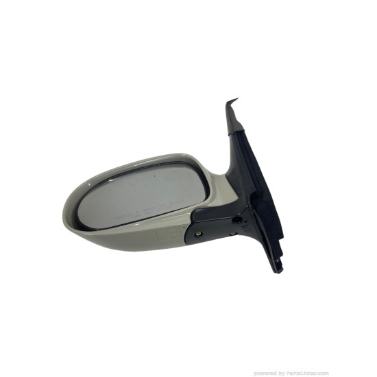 Oglinda retrovizoare originala KIA CARNIVAL I (UP) [ 1998 - 2001 ] KIA 0K54G69180XX
